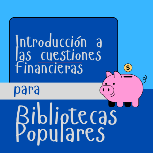 Talleres